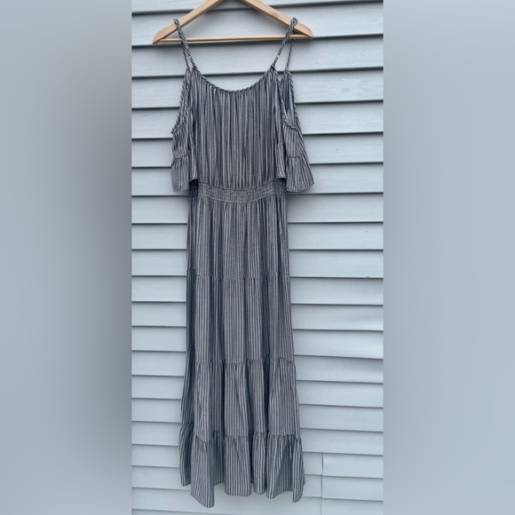 Michael Kors Maxi Dress - Picture 1 of 10